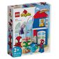 lego-duplo-a-casa-do-homem-aranha-3.jpg