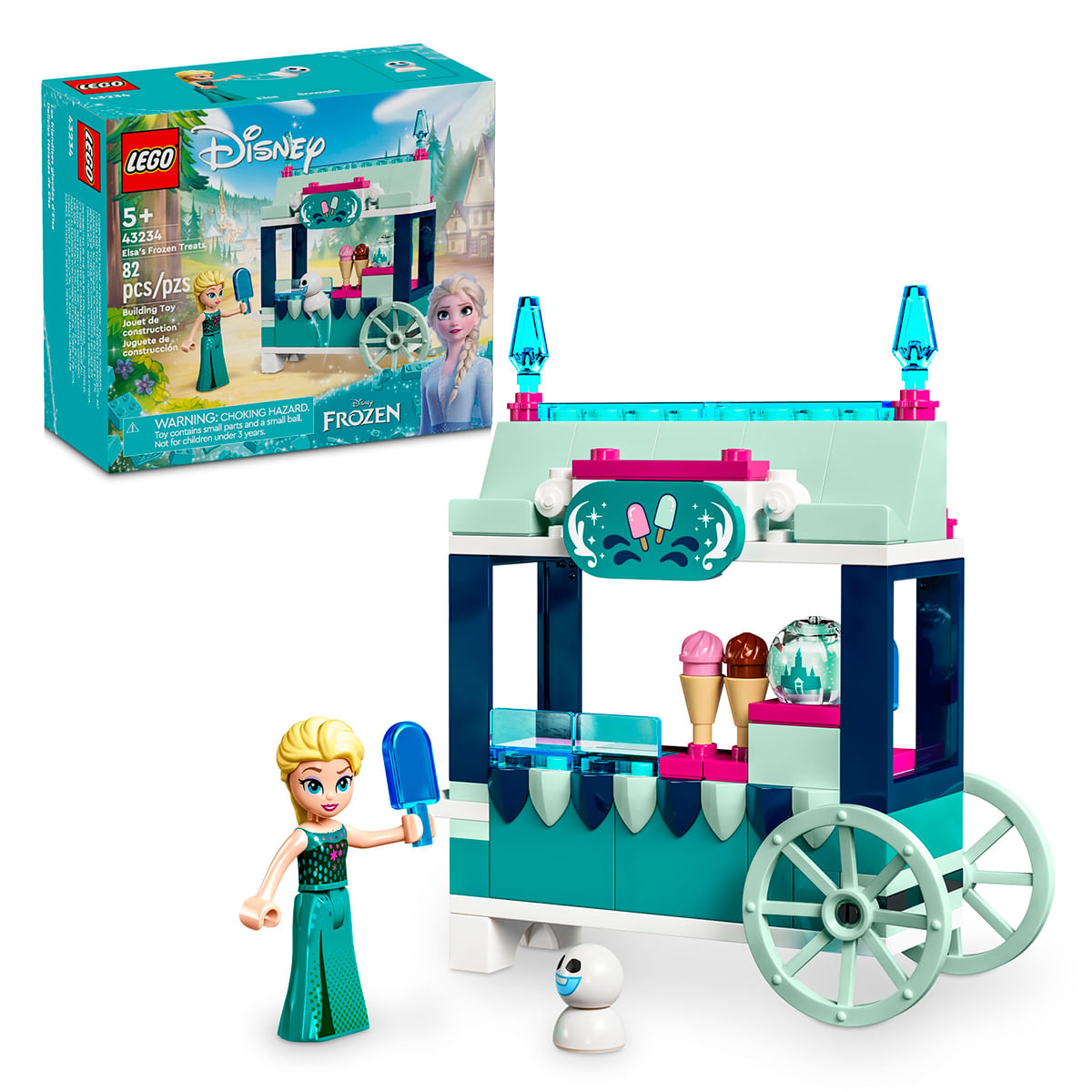 lego-disney-guloseimas-congeladas-elsa-2.jpg