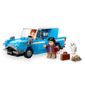 lego-harry-potter-ford-anglia-voador-1.jpg