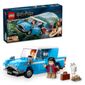 lego-harry-potter-ford-anglia-voador-2.jpg