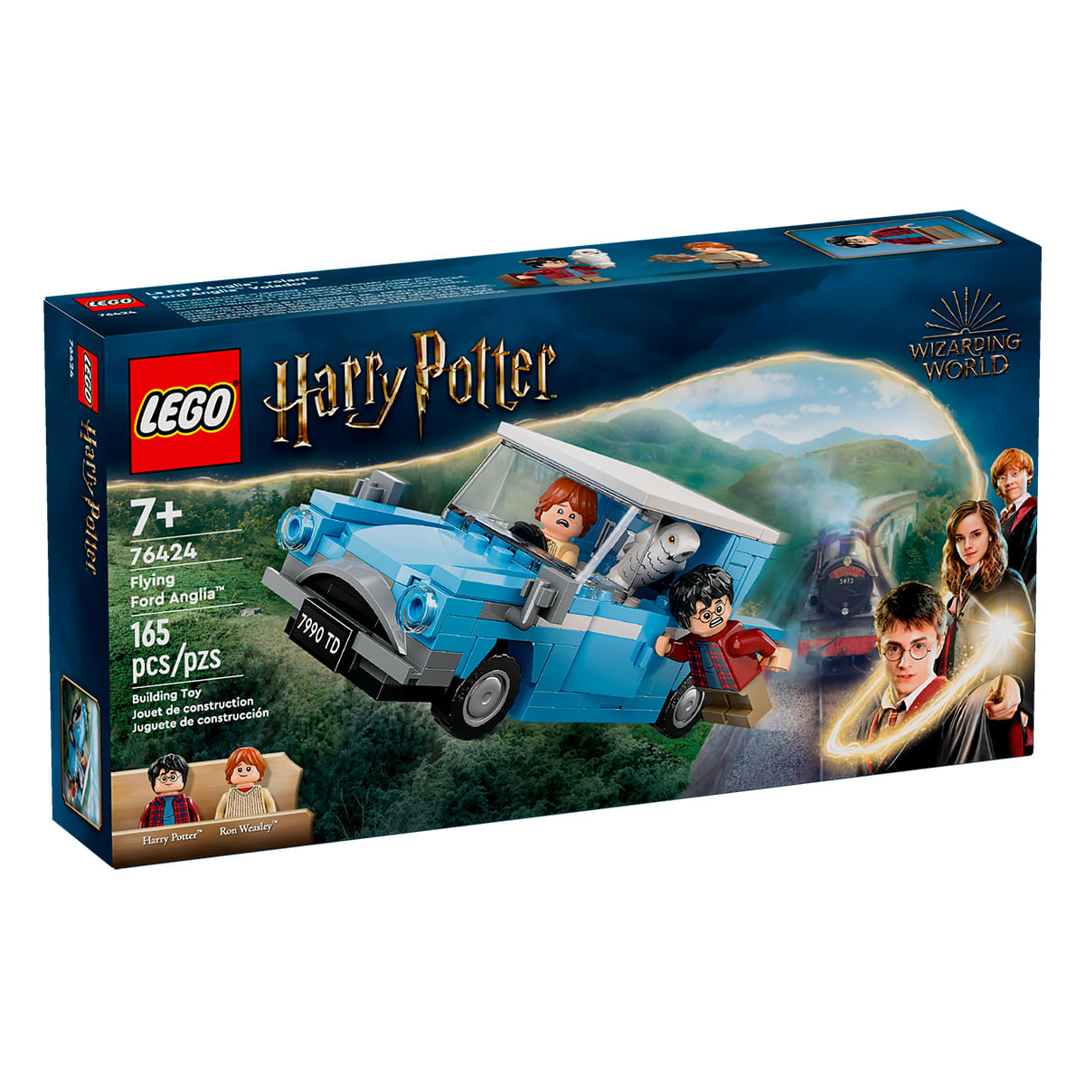 lego-harry-potter-ford-anglia-voador-3.jpg