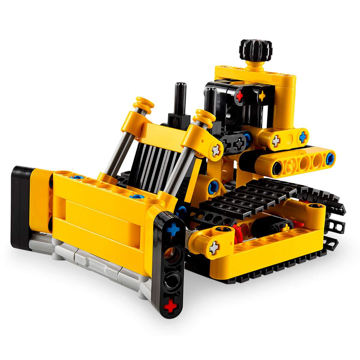 lego-technic-trator-de-esteira-42163-1.jpg