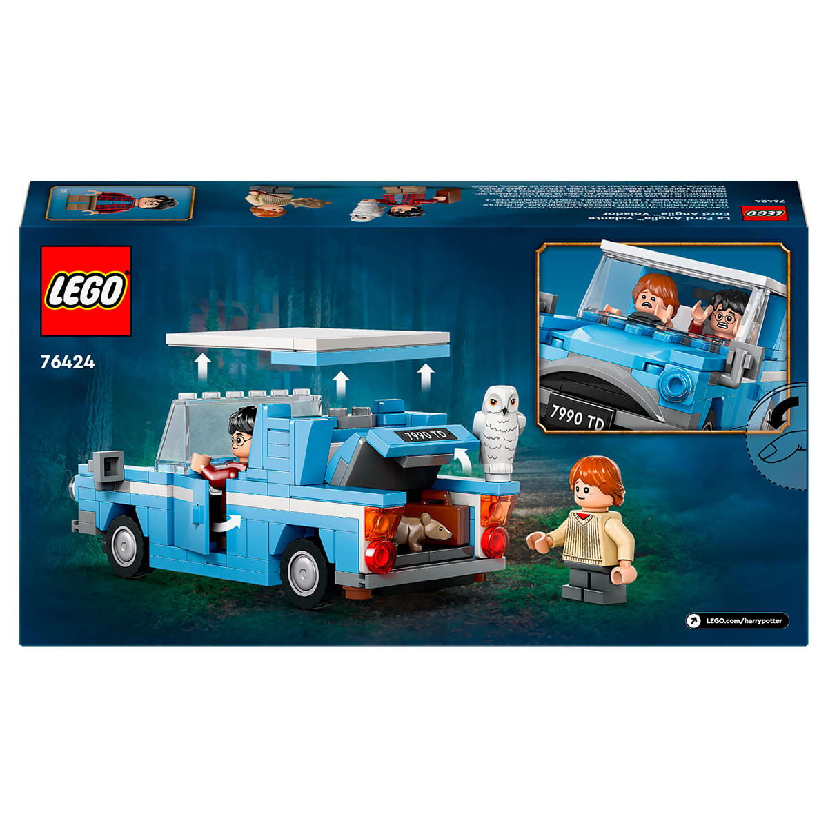 lego-harry-potter-ford-anglia-voador-4.jpg