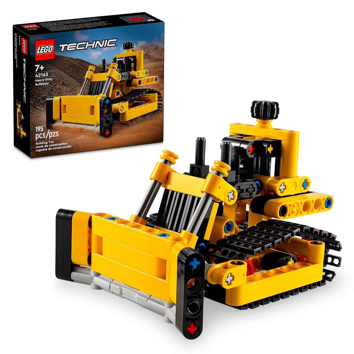 lego-technic-trator-de-esteira-42163-2.jpg