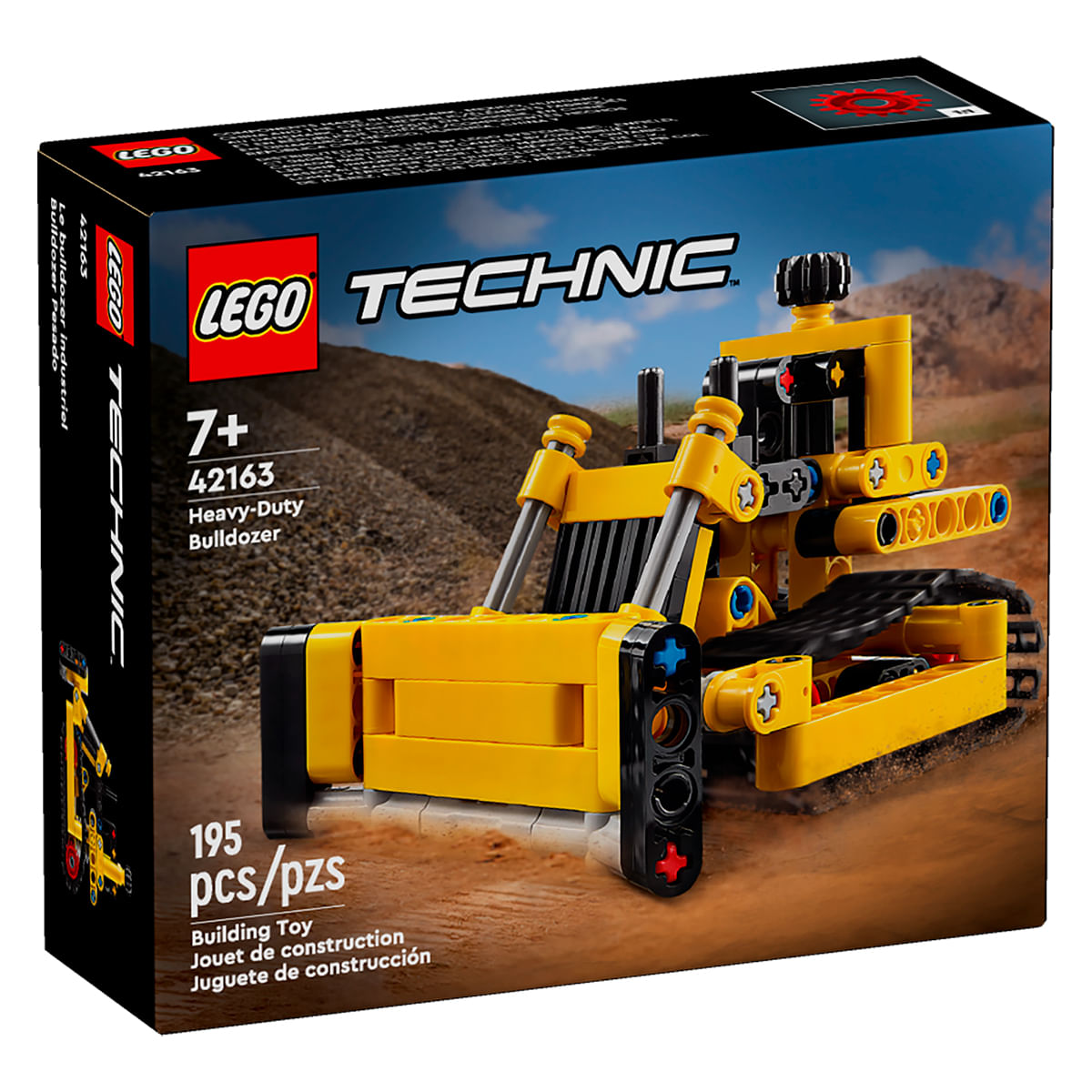 lego-technic-trator-de-esteira-42163-3.jpg