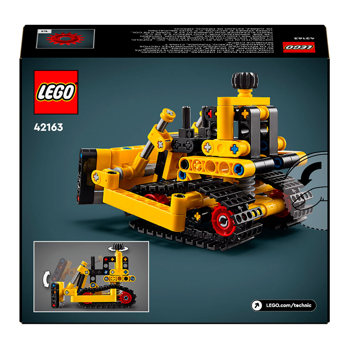 lego-technic-trator-de-esteira-42163-4.jpg