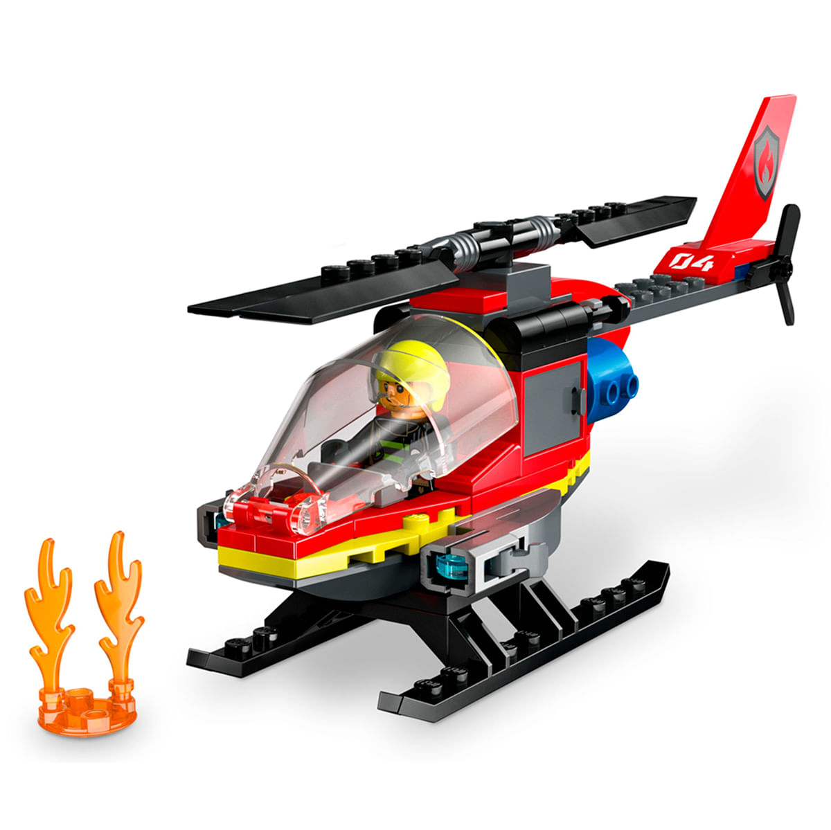 lego-city-fire-helicoptero-dos-bombeiros-1.jpg