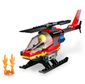 lego-city-fire-helicoptero-dos-bombeiros-1.jpg