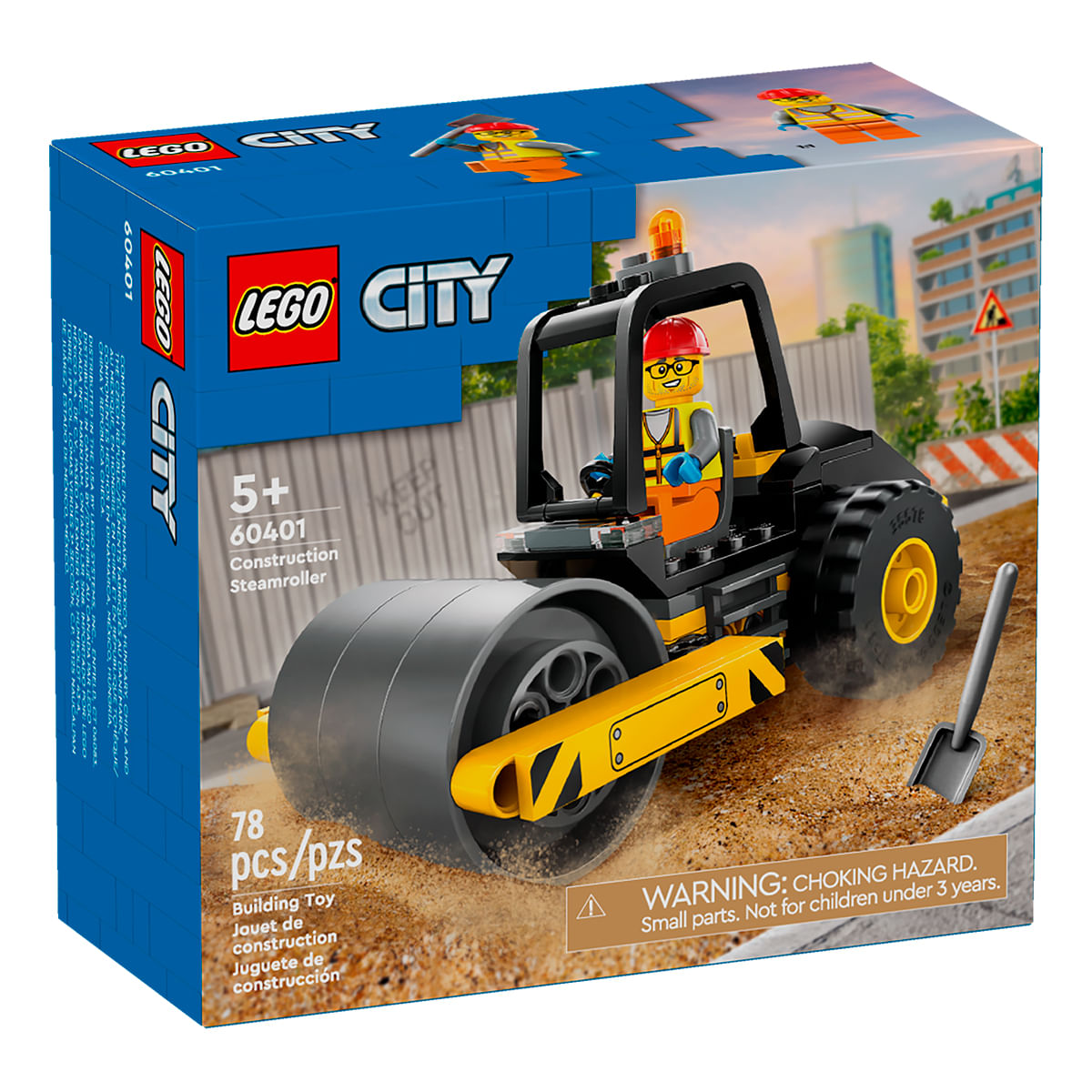 lego-city-rolo-compressor-de-construcao-3.jpg