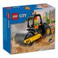 lego-city-rolo-compressor-de-construcao-3.jpg