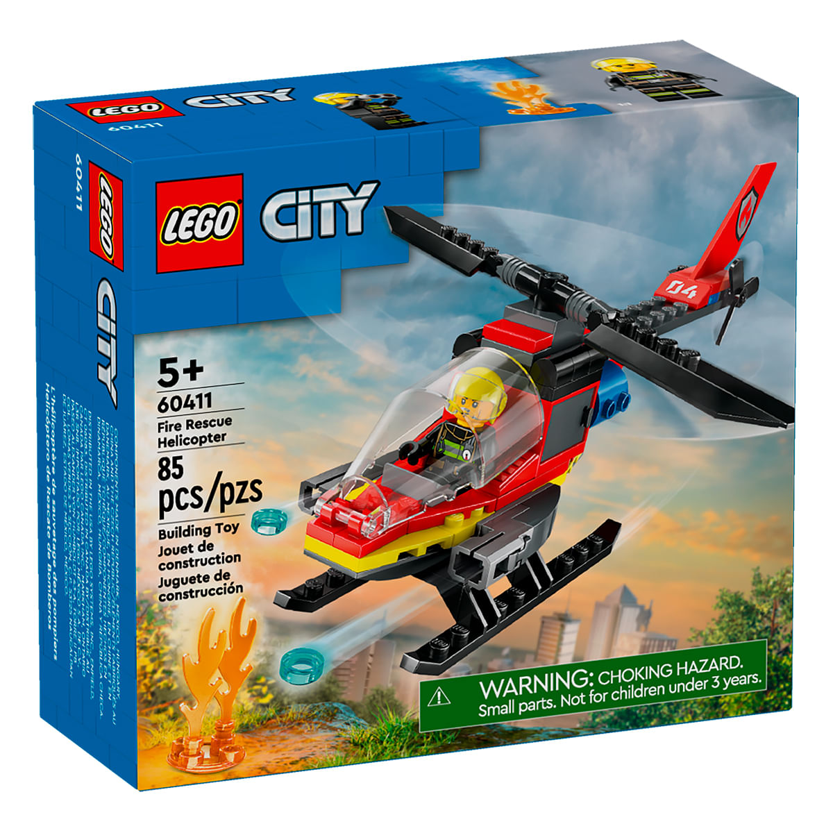 lego-city-fire-helicoptero-dos-bombeiros-3.jpg