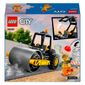 lego-city-rolo-compressor-de-construcao-4.jpg