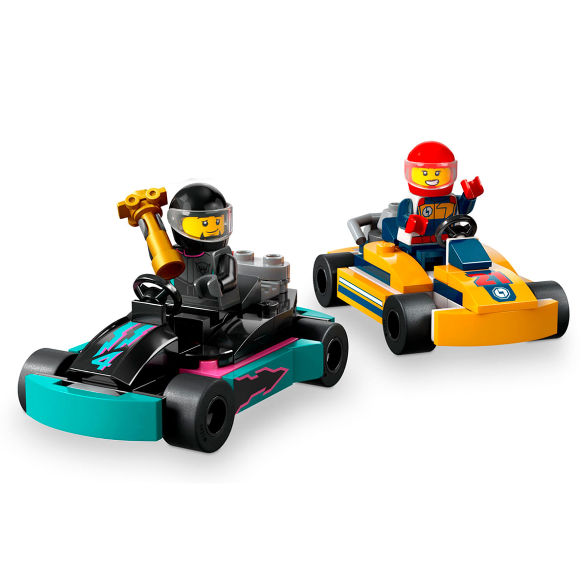 lego-city-karts-e-pilotos-de-corrida-1.jpg