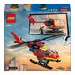 lego-city-fire-helicoptero-dos-bombeiros-4.jpg