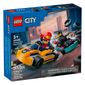 lego-city-karts-e-pilotos-de-corrida-3.jpg