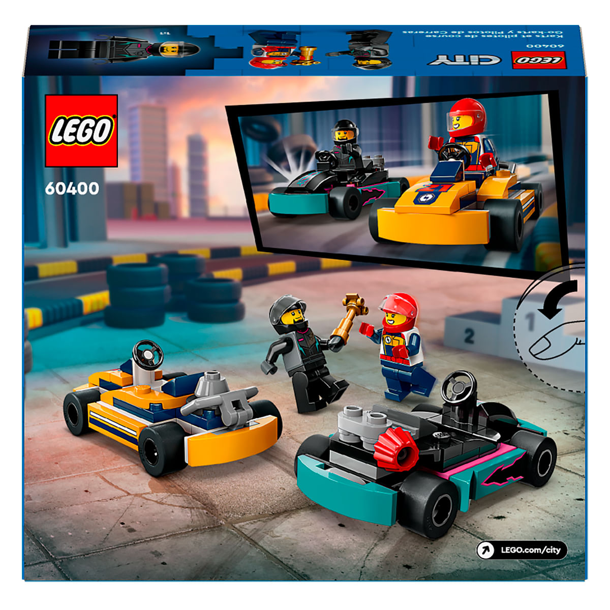 lego-city-karts-e-pilotos-de-corrida-4.jpg