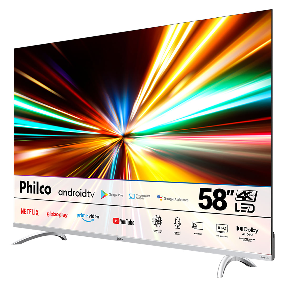 smart-tv-philco-58-polegadas-tv-ptv58gagsksbl-4k-led-4k-uhd-led-dolby-audio-android-tv-2.jpg