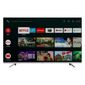 smart-tv-philco-58-polegadas-tv-ptv58gagsksbl-4k-led-4k-uhd-led-dolby-audio-android-tv-6.jpg