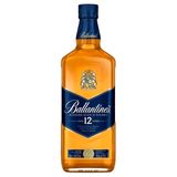 Whisky Ballantine's Escocês 12 Anos 750 ml