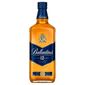 whisky-ballantine-s-escoces-12-anos-750-ml-1.jpg