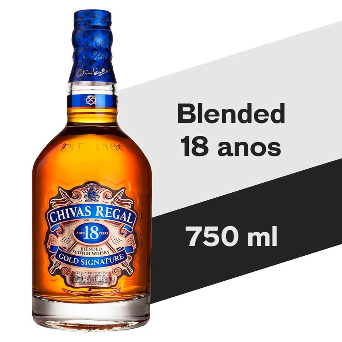 whisky-chivas-regal-escoces-18-anos-750-ml-2.jpg