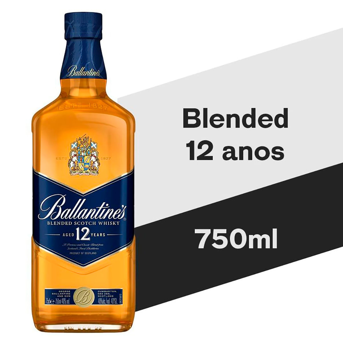 whisky-ballantine-s-escoces-12-anos-750-ml-2.jpg