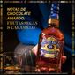 whisky-chivas-regal-escoces-18-anos-750-ml-3.jpg