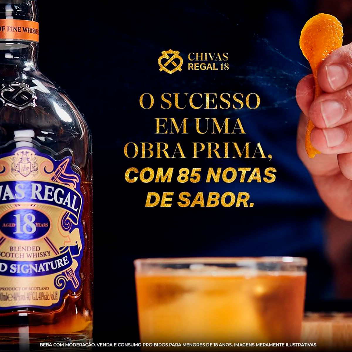 whisky-chivas-regal-escoces-18-anos-750-ml-4.jpg