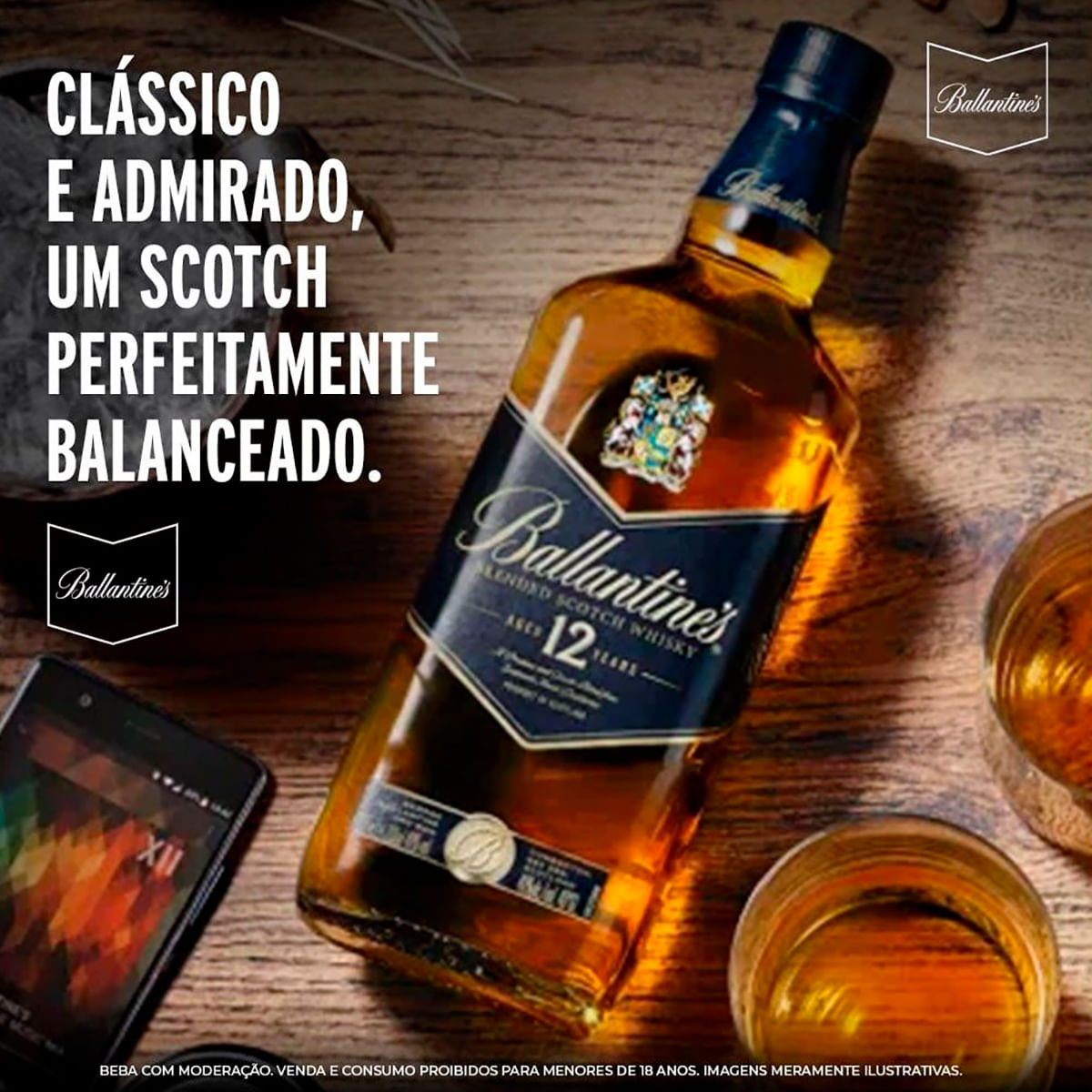 whisky-ballantine-s-escoces-12-anos-750-ml-4.jpg