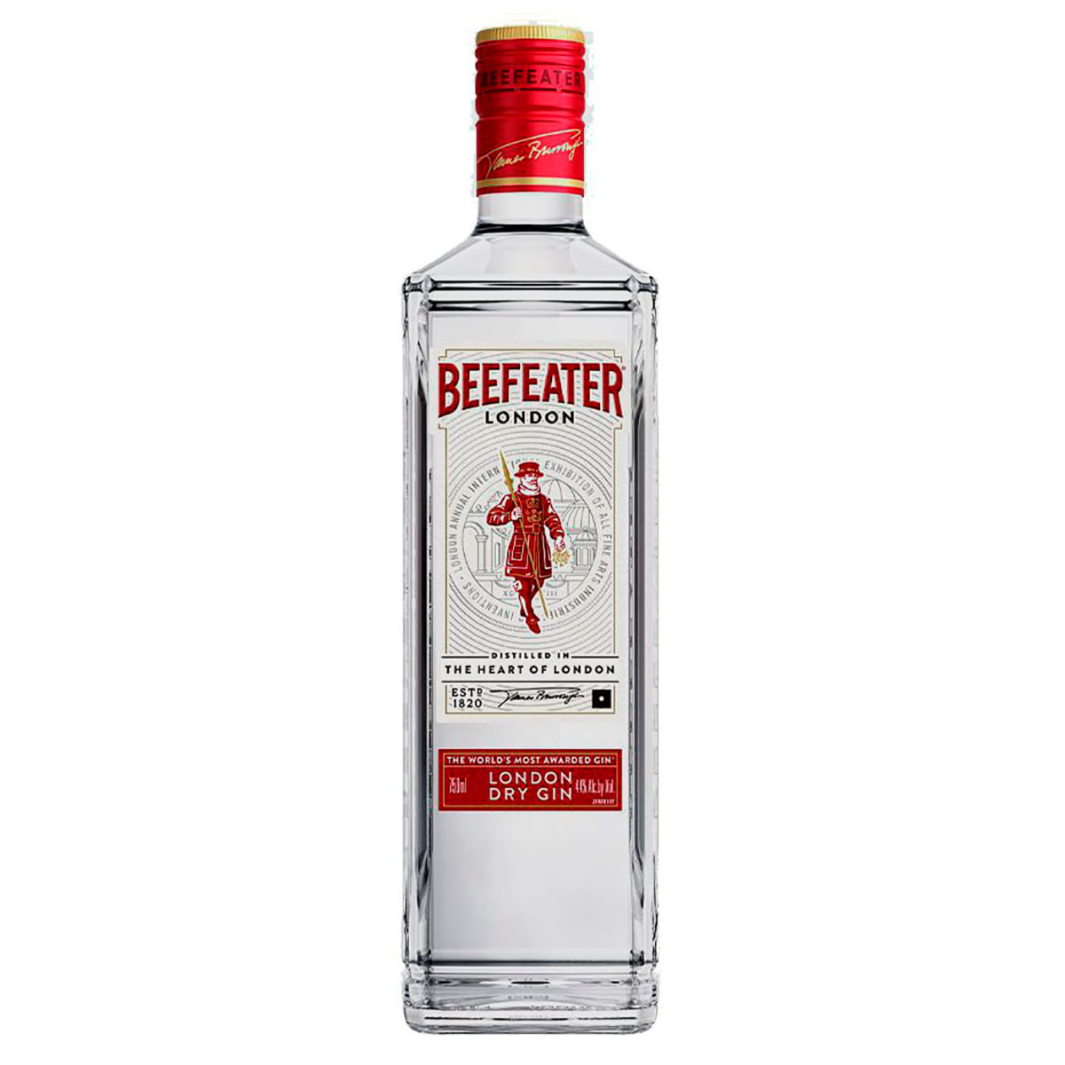 gin-beefeater-london-dry-13-anos-750-ml-1.jpg