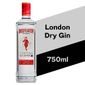 gin-beefeater-london-dry-13-anos-750-ml-2.jpg