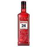 Gin Beefeater 24 London Dry 750 ml