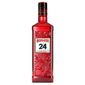 gin-beefeater-24-london-dry-750-ml-1.jpg