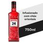 gin-beefeater-24-london-dry-750-ml-2.jpg