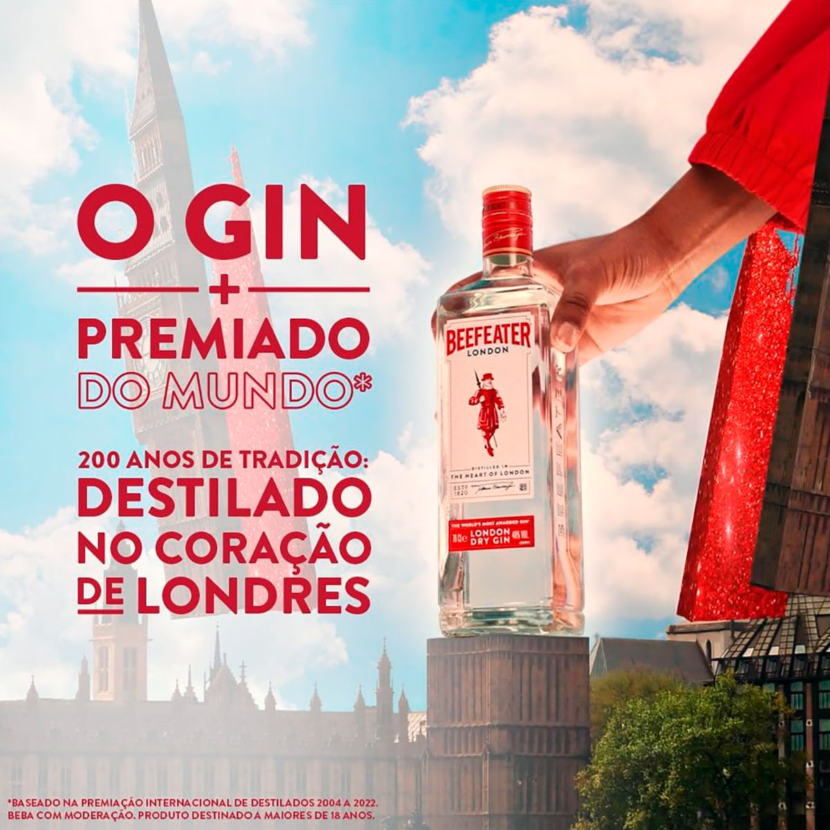 gin-beefeater-london-dry-13-anos-750-ml-4.jpg