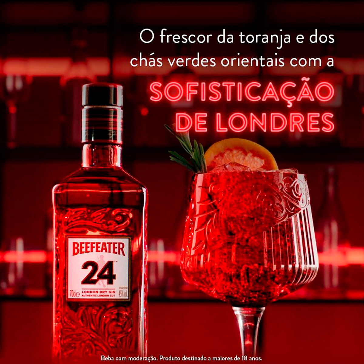 gin-beefeater-24-london-dry-750-ml-3.jpg