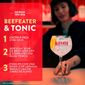 gin-beefeater-london-dry-13-anos-750-ml-6.jpg