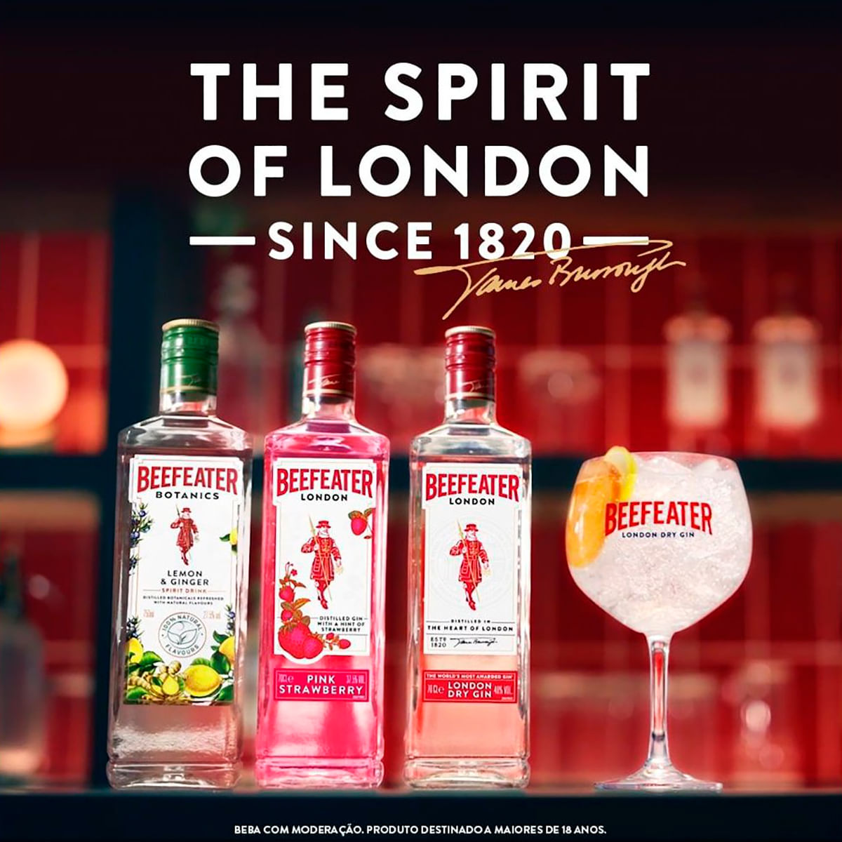 gin-beefeater-london-dry-13-anos-750-ml-7.jpg