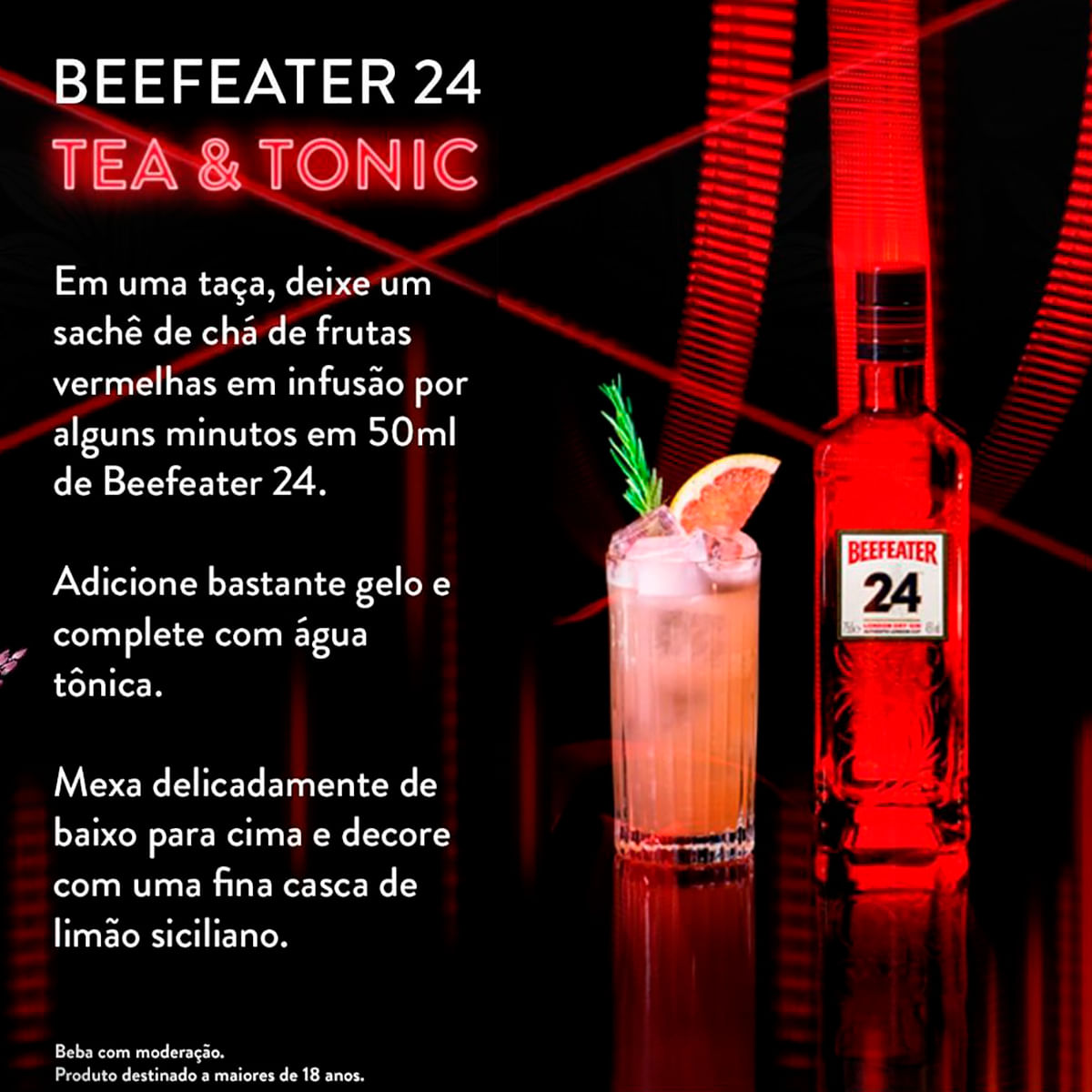 gin-beefeater-24-london-dry-750-ml-6.jpg