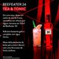 gin-beefeater-24-london-dry-750-ml-6.jpg