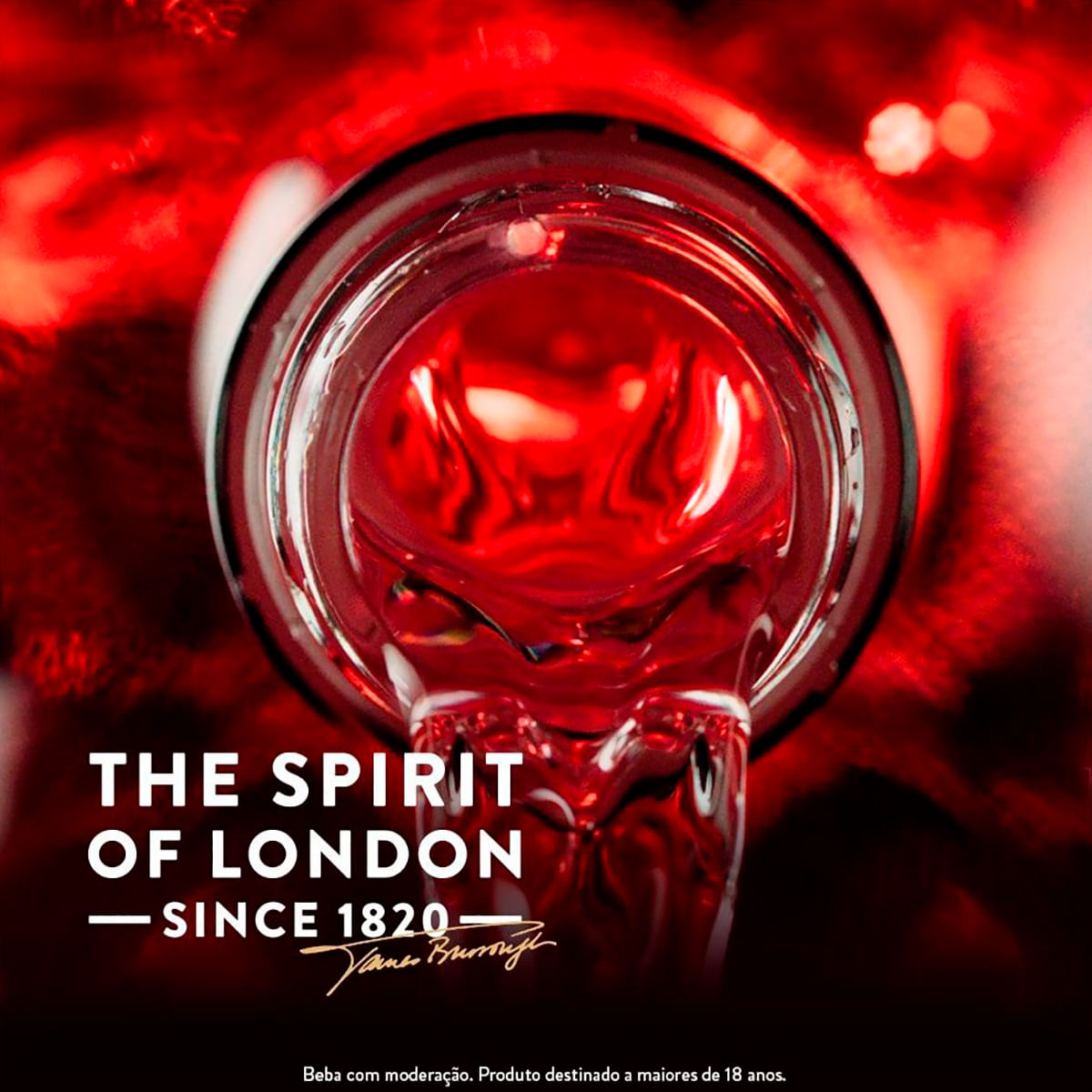 gin-beefeater-24-london-dry-750-ml-7.jpg