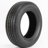 Pneu 235/60r16 Aro 16 Double King Dk728 100v