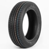 Pneu 185/55r15 Aro 15 Gallant Gl-16 82v