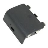 Bateria Recarregável Xbox Series S/x + Cabo Carregador Tipoc