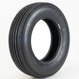 Pneu 215/75r17.5 Aro 17,5 Xbri Ecoway 16pr 135/133j Direcional