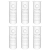 Tinta Tecido Tingecor Guarany 40g Tintol Off White