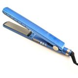 Chapinha Profissional Nano Titanium 1 1/4 450ºf Azul