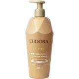 Hidratante Corporal La Piel Cristais Do Himalaia 400ml
