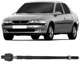 Barra Axial Direção Vectra 96 A 97 Motorista Passageiro