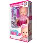 boneca-cura-nenem-sid-nyl-1.jpg
